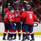 Illustration for article titled The Capitals Were Finally Flawless